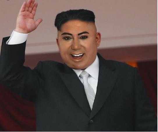 Murattovuc's tweet photo. Bunu kim yaptı? 😂😂 https://t.co/qCou1lPw6o