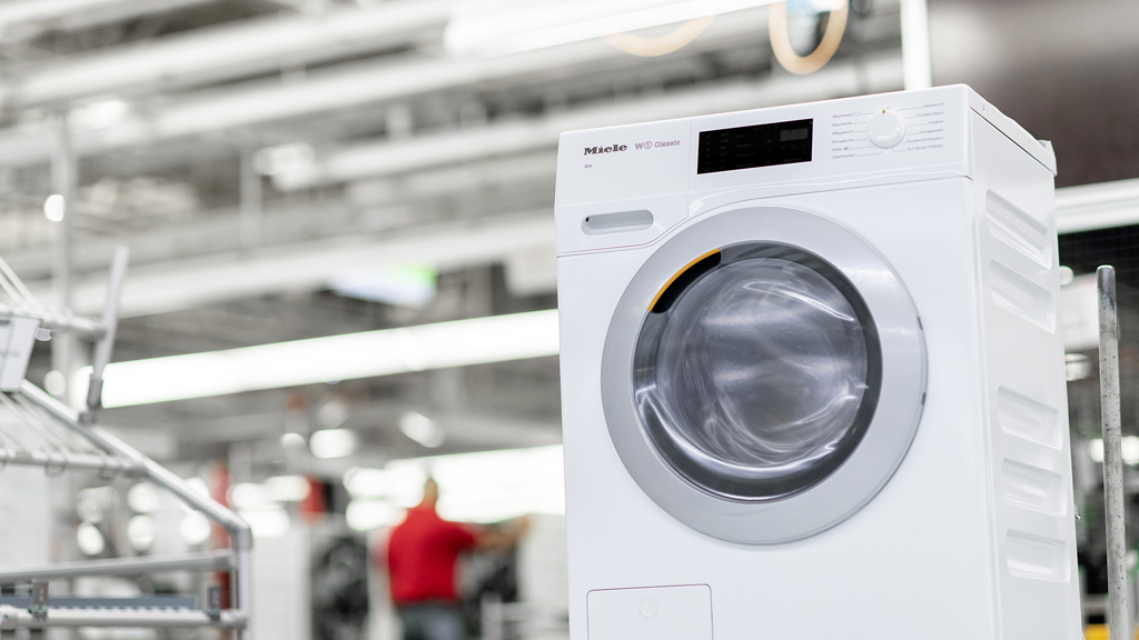 Miele Cie Kg Miele Presse Twitter