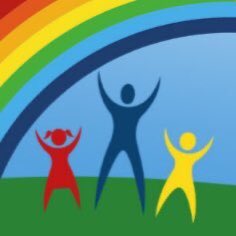 SJ_SMITH01's tweet photo. Fantastic to see so many children from @HogsthorpePA taking part in the Horizon Progamme Challenges! I miss you all lots and can’t wait to see you again. I’m excited to see all of the fantastic activities you have been doing at home 🤩 #HorizonProgram @agreenDRET @DRETsport https://t.co/C5fthF3Hy0