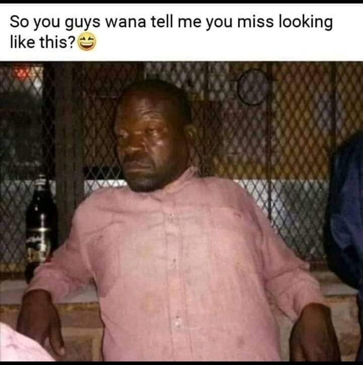 STATES91's tweet image. 🤣🤣🤣