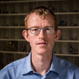 Michael Filler (@michaelfiller) on Twitter photo Interested in doing the impossible *and* learning about the scale-up of #ALDep for #batteries, #catalysts, #3Dprinting, and more? Don't miss the latest episode of the Nanovation #podcast where <a href="/JRvanOmmen/">Ruud van Ommen</a> from <a href="/tudelft/">TU Delft</a> tells all. #processing #cheme
podcasts.apple.com/us/podcast/59-… Interested in doing the impossible *and* learning about the scale-up of #ALDep for #batteries, #catalysts, #3Dprinting, and more? Don't miss the latest episode of the Nanovation #podcast where <a href="/JRvanOmmen/">Ruud van Ommen</a> from <a href="/tudelft/">TU Delft</a> tells all. #processing #cheme
podcasts.apple.com/us/podcast/59-…