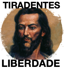 NunoAlv64508591's tweet photo. #MaiaInimigoDoBrasil #ForaAlcombre #AFavordoBrasil
Hoje é o dia para lembrar dos lutaram #AFavordoBrasil e seguir seu exemplo.
LUTE PELO BRASIL VOCÊ TAMBÉM https://t.co/Ivd1iECwMU
