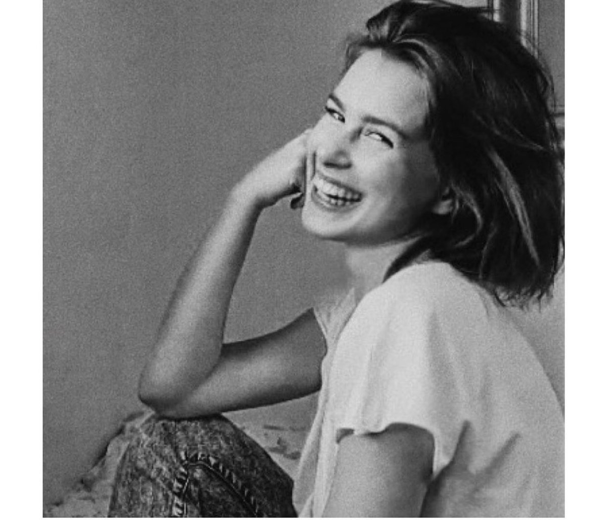 Beautiful 
An angel❤️ #AnnaMariaSieklucka