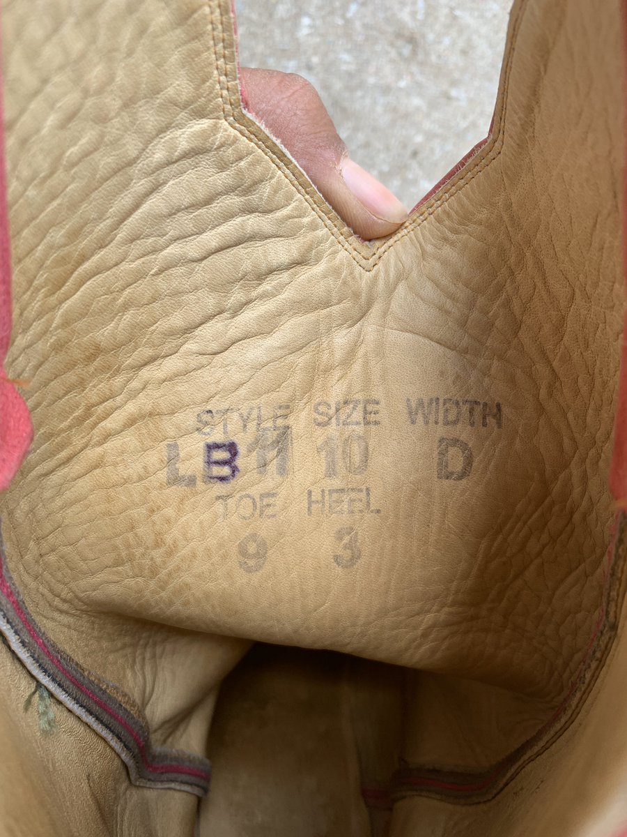 ja8p's tweet photo. Just got these lyles a little too small. I’m looking to sell or trade for another pair. Message me for more information and I’d sure appreciate a retweet, thank you. https://t.co/ixEd9ECzqQ