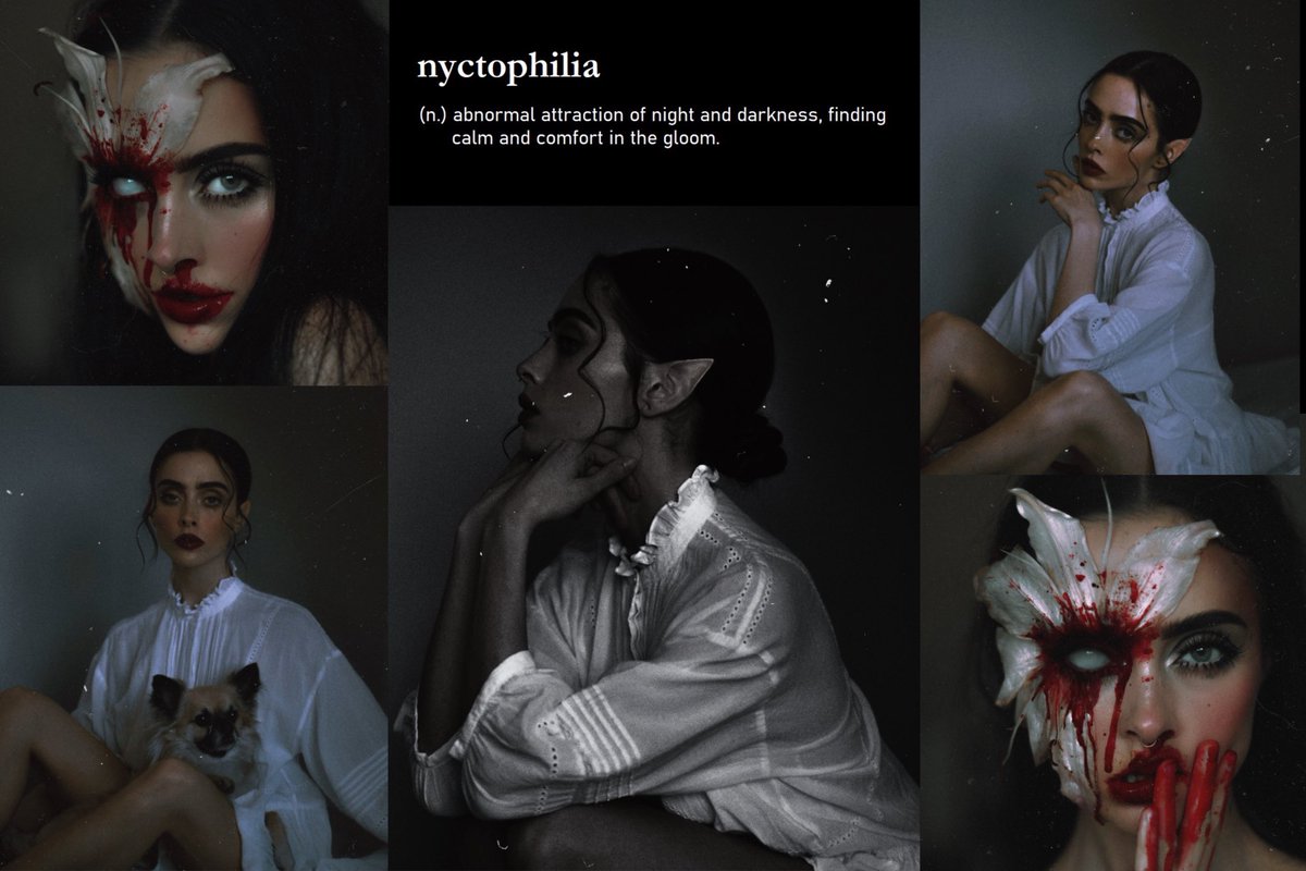 ᵗʰʳᵉᵃᵈˇ

    𝐀𝐧𝐲𝐚 𝐒𝐭𝐨𝐥𝐳;
└──────

             ❝𝐿𝑎 𝑚𝑢𝑒𝑟𝑡𝑒 𝑡𝑎𝑛 𝑠𝑜𝑙𝑜 𝑒𝑠 𝑒𝑙
            𝑐𝑜𝑚𝑖𝑒𝑛𝑧𝑜 𝑑𝑒 𝑙𝑎 𝑖𝑛𝑚𝑜𝑟𝑡𝑎𝑙𝑖𝑑𝑎𝑑.❞