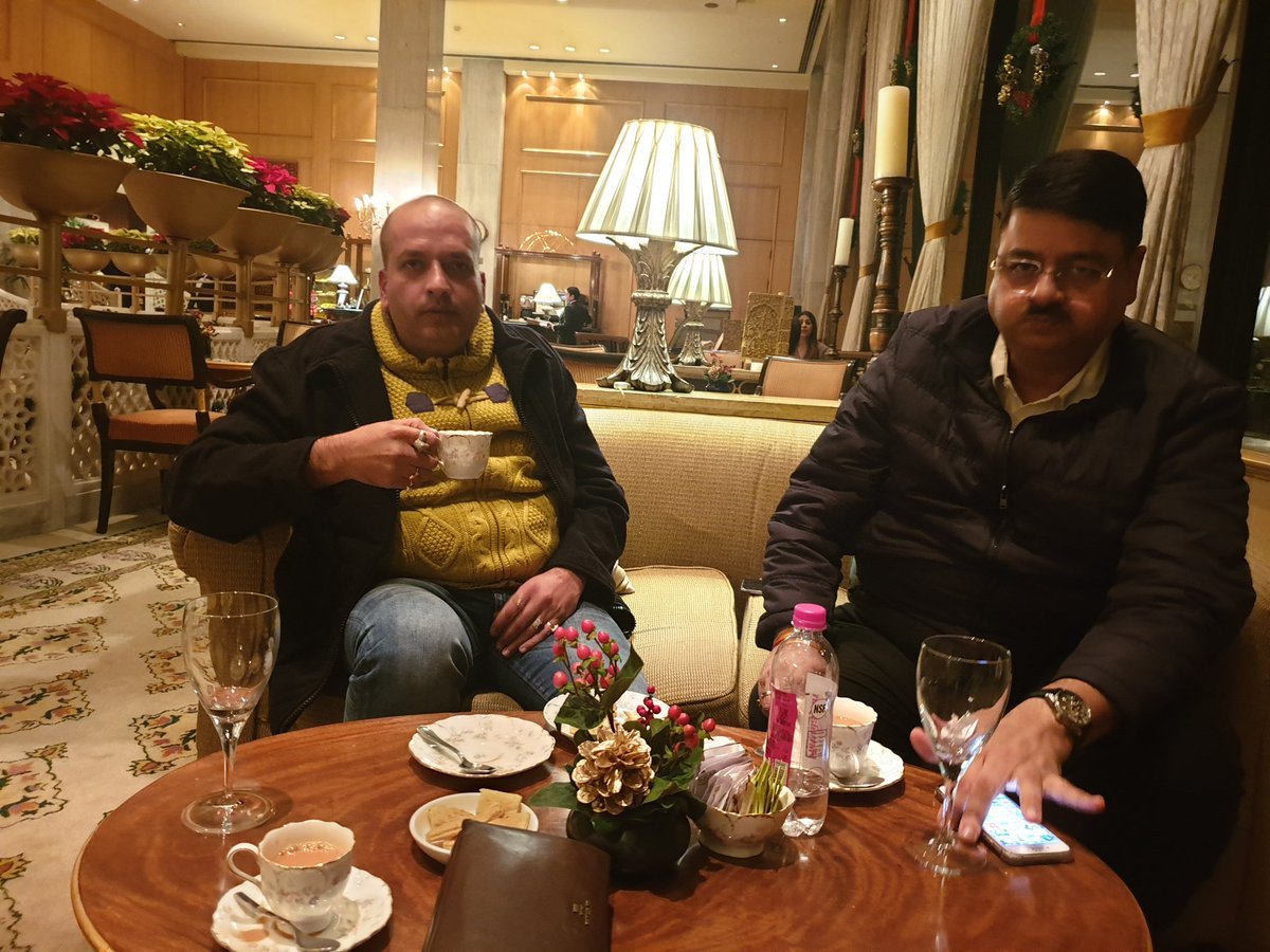vijay_jatyan's tweet photo. #new_place  #mousam #vijay_jatyan #friends #foodies #jat #jaat #haryana #haryanvi #rohtak #pune #Friends_forver #for_you #trend #Covid19 #hand_wash https://t.co/1V5o01Jw5U