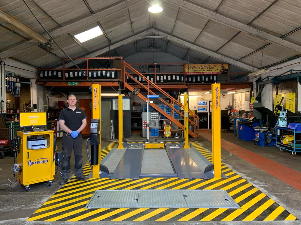 Scots Auto Scene (@scotsauto) on Twitter photo Quilliam Vehicle Maintenance goes with GES Scotland. Read more ๐ bit.ly/2VofL7V
<a href="/NiallFarmer1/">Niall Farmer</a> Quilliam Vehicle Maintenance goes with GES Scotland. Read more ๐ bit.ly/2VofL7V
<a href="/NiallFarmer1/">Niall Farmer</a>