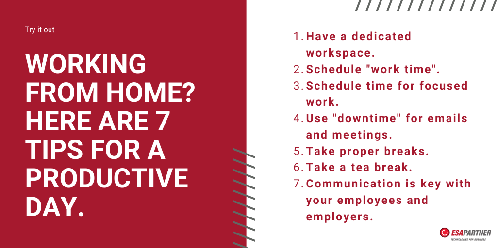 ESA PARTNER tweet media