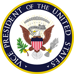 OFFICE OF THE VICE PRESIDENTTUESDAY, APRIL 21, 2020EDT11:00 AM VPOTUS departs Washington, D.C. en route Madison, WI on Air Force Two, JBACDT12:00 PM VPOTUS arrives in Madison, WI on Air Force Two, Dane County Regional Airport