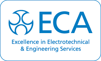 LockwellHQ's tweet photo. The ECA is delivering a series of useful industry webinars on topics including the impact of Coronavirus on business, health &amp; safety, commercial and legal issues. For more information and to register visit https://t.co/qNSae2xkYO https://t.co/YpW3ZhxbRN