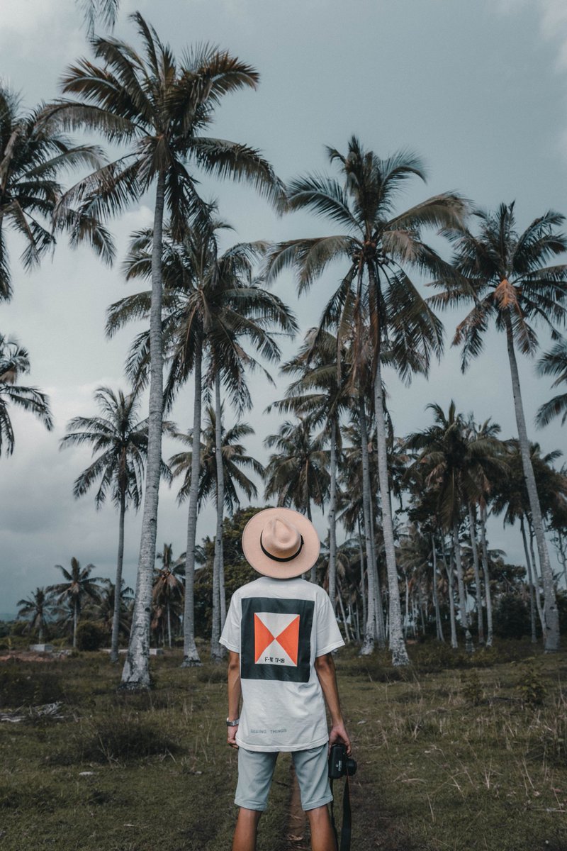 rafdi_syukma's tweet photo. Instead of trying to make your life perfect, give yourself the freedom to make it an adventure, and go ever upward.” — Drew Houston
travelbloggerlife #earthfocus #earthpix #travelvibes #travelforlife #exploretheglobe #photographydaily #natureshooters #majestic_earth #visualofeart https://t.co/lbuoRAYsNd
