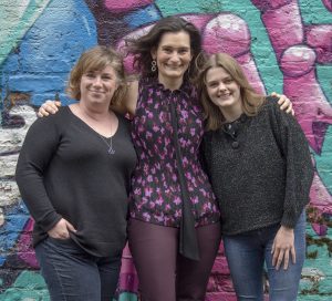 CQBelfast's tweet photo. As we approach what should be the date of @foolsfestival 2020, we thought we'd bring you a wee reminder of the fab folk behind the festival: https://t.co/8Rv9OT8PGd
If you want to make sure #FoolsFest can return stronger than ever, donate here: https://t.co/44yiTM8i0e https://t.co/TIPlyOroQg
