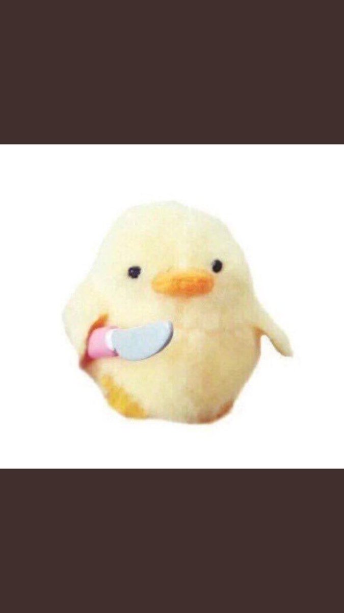 Quand jménerve parce que mes colis so't tjr pas là