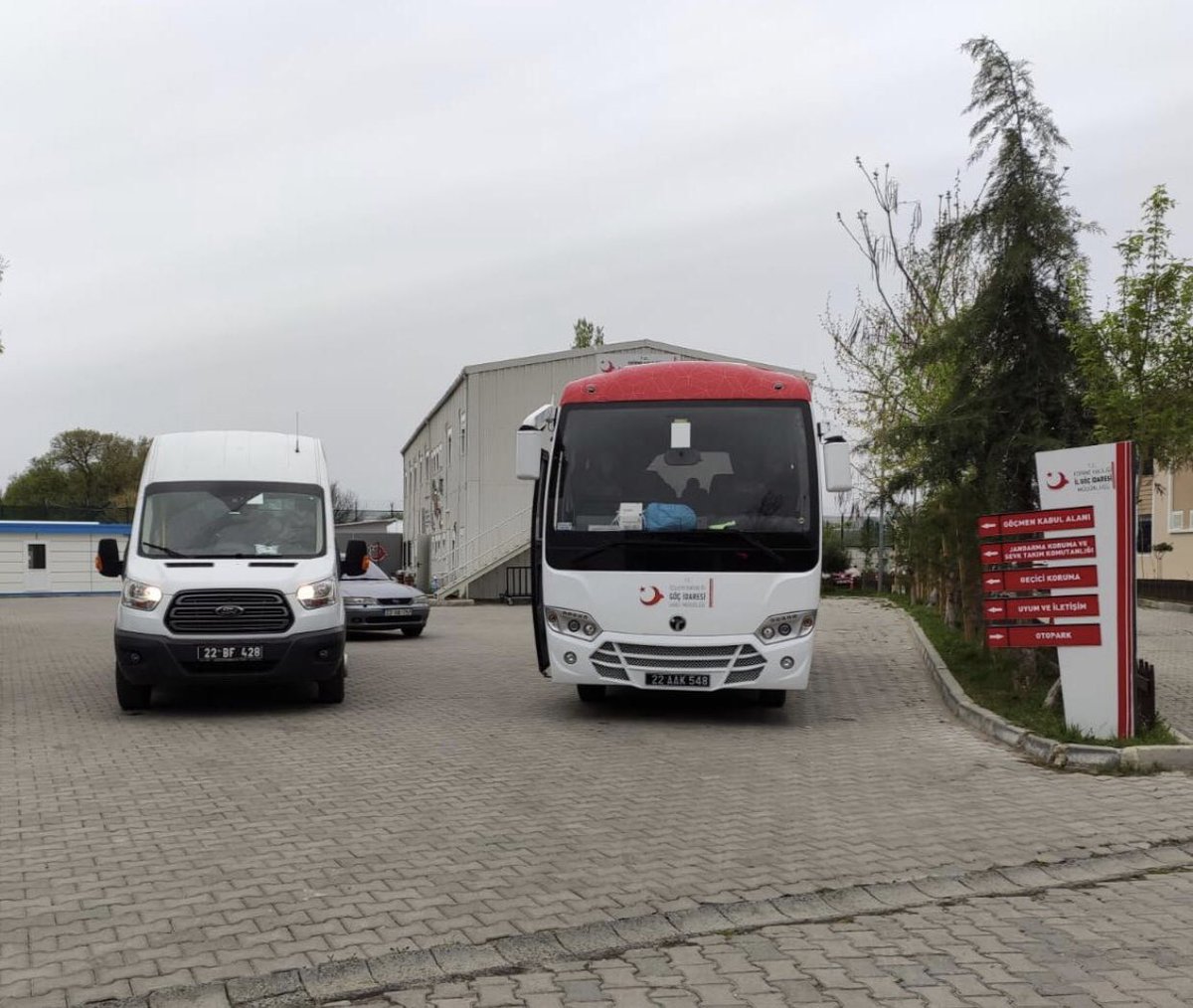Rize Ses Otobus Bileti