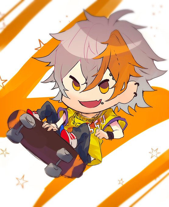 公式ウェブストア ブラスタ リンドウ ミニキャラ 98dbb1fb 100 正規品ですので安心 Feb Ulb Ac Id