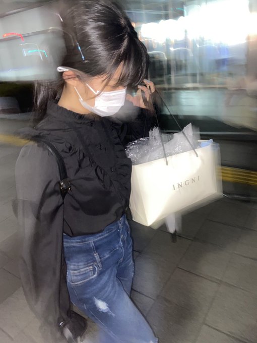 Twitterのコスプレ画像19