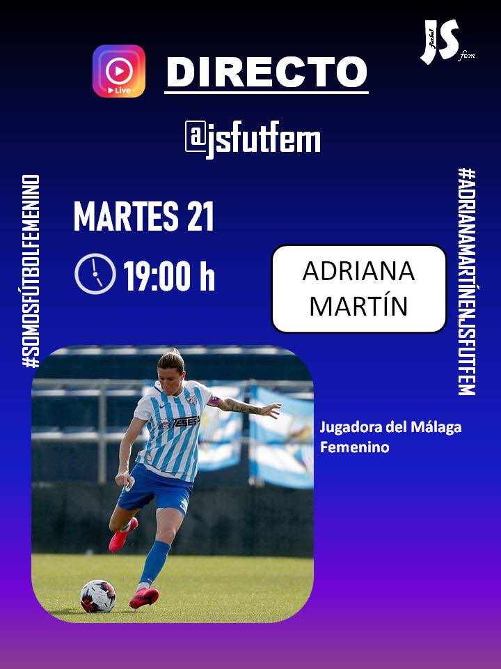 Jsfutfem tweet media