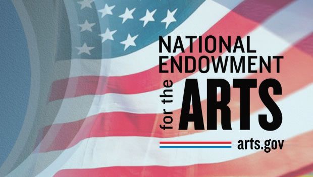 Don't forget: applications are due this Wednesday,
APRIL 22, 2020
for the <a href="/NEAarts/">Nat'l Endow f/t Arts</a> CARES Act grants.
Check out the guidelines now: go.usa.gov/xv5Au