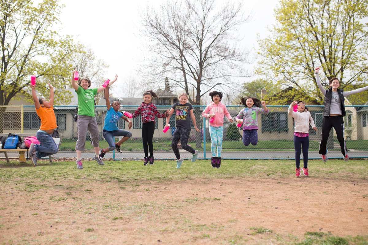 gotrminnesota's tweet photo. Limitless Potential LunchIN day has us jumping for joy! Still need to register? Check out the link in our bio and then head to http:https://t.co/fPPI78jTIH to check out our silent auction, mystery boxes or to make a donation! See you at noon!
#GOTRLunch #GOTRTwinCities https://t.co/y6cvPng7PV