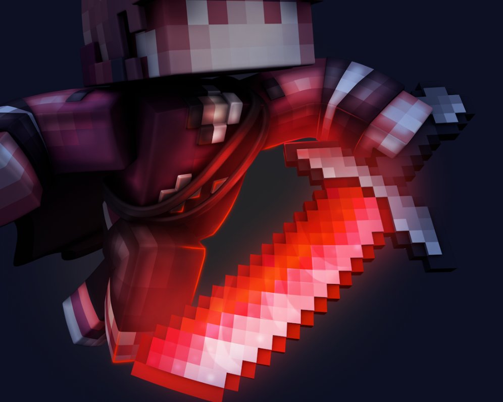 BevaniGraphics's tweet image. Greetings, it's been a long time since there were posts, let's all retweet together and put a class!!!🦾