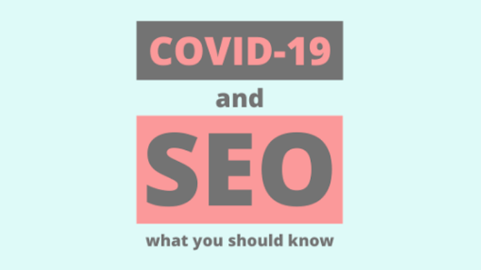 Tips Blogger tweet media