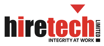 EconDevAbshire's tweet photo. Integrity at work has paid off for equip. rental & personnel supply co. Hiretech Ltd who have won a Queen's Award for Int. Trade for Outstanding Short Term Growth in overseas sales over the last 3 yrs
The #business is based in #Fintray #Aberdeenshire
https://t.co/7ilGmf6D1i https://t.co/1FaINylvCR