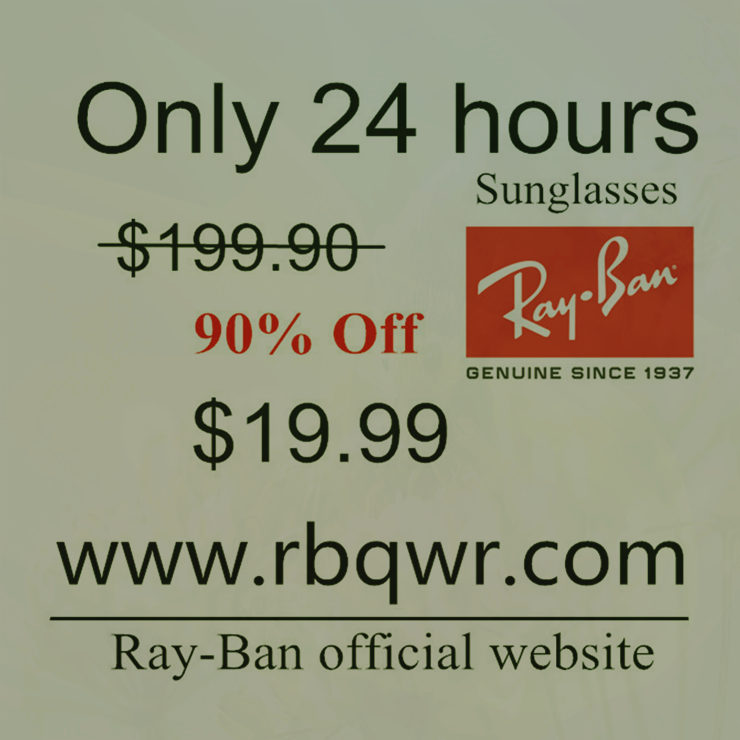 Official website rbqwr.com
<a href="/raygine2003/">raygine Jean-Baptist</a> <a href="/lightdrivemusic/">Light Drive</a> <a href="/bcddd1/">Follow Acc In Bio</a>