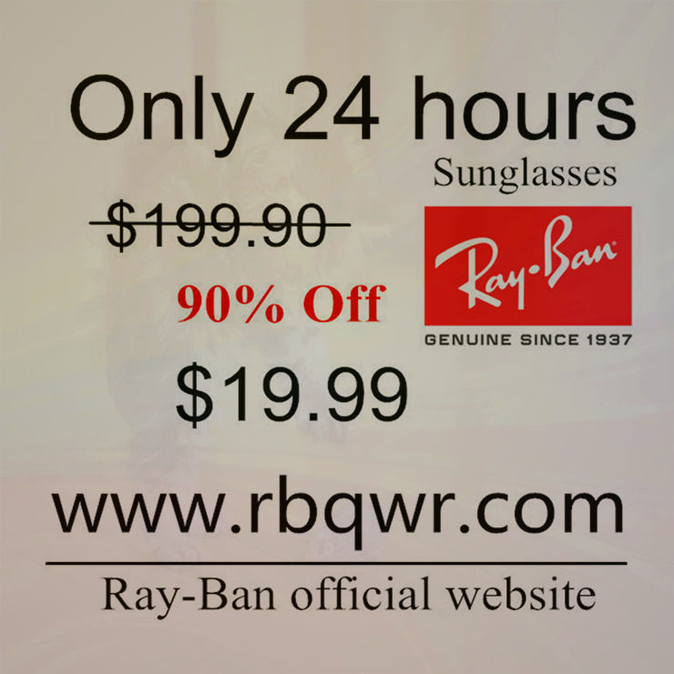 Seize the time !
<a href="/raygine2003/">raygine Jean-Baptist</a> <a href="/lightdrivemusic/">Light Drive</a> <a href="/bcddd1/">Follow Acc In Bio</a>