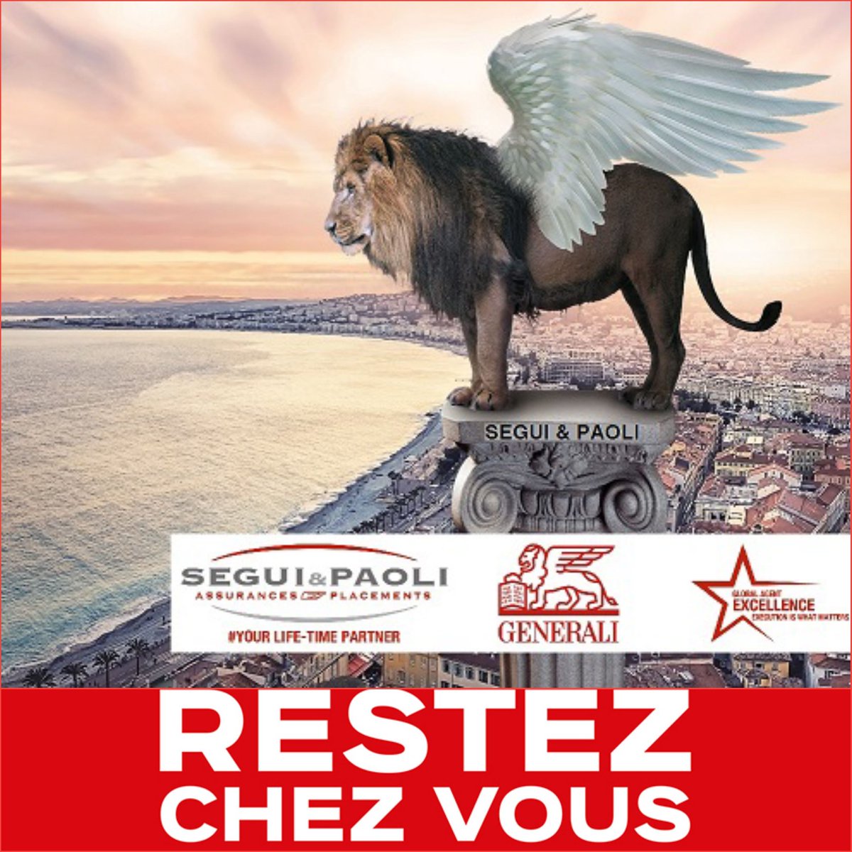 PaoliCGPI's tweet photo. Notre état d'esprit❓
Être là quand il faut être là❗

👋🏽Vous Avez besoin de nous❓
😳Vous Êtes en difficulté❓
🤔Une Question❓

📱📧📞📨Contactez nous‼

💪🏾Vous allez bien❓
👉🏽Contactez nous aussi❗
🤗 Cela nous fera du bien d'avoir de vos nouvelles 🌞‼

🦁#YourLifeTimePartner https://t.co/0RSC9X01Ph