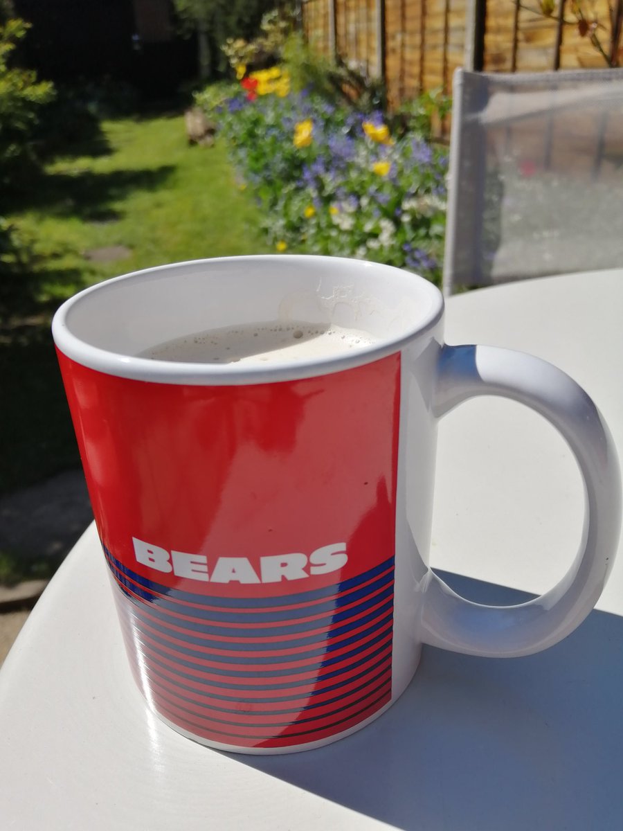 liamdnufc's tweet photo. Lunch time #SelfTea #Tea4MND

Will be looking to join in the quiz night tomorrow and donating to @mndassoc

@PeteCMND @BrumJC https://t.co/XrB59db46f