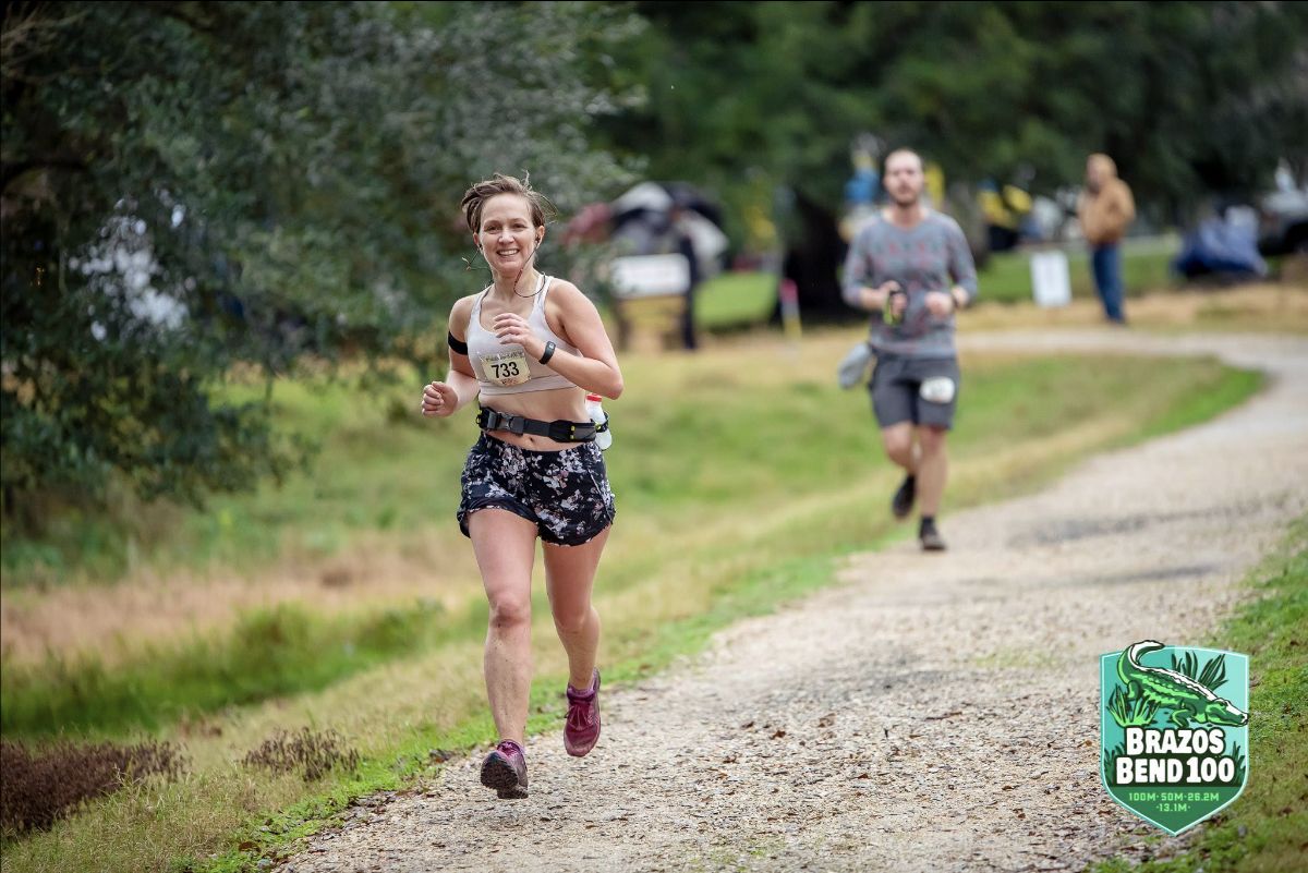 activacuity's tweet photo. Why running isn't always a stress reliever - https://t.co/dJfA2AhiYF how to keep productive with your training in a sustainable &amp; mindful way - news and tips from the positive running movement from activacuity #positiverunningmovement #activacuity #activeataltitude#estespark https://t.co/DAz1OfR8zU