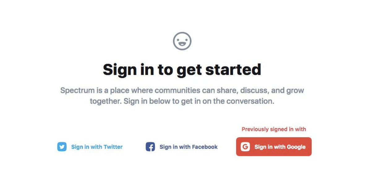 12 — Do we provide a 2-factor-authentication?13 — Can we replace security questions with a 2-FA?14 — With 2-FA, can we avoid the SMS option (QR, app, email)?15 — Do we provide a social media sign in?16 — If yes, what services do we support? What permissions do they get?