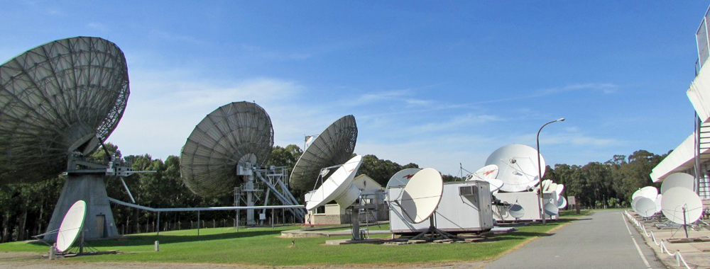 iDirect's tweet photo. We are proud to announce that @telefonicab2b is expanding its iDirect-based DVB-S2X service to allow services across remote areas of Central and Latin America https://t.co/EANztQDqmt #iDirectEvolution #DVBS2X #iDirectHub #iQModems https://t.co/SbXMsAXAU3