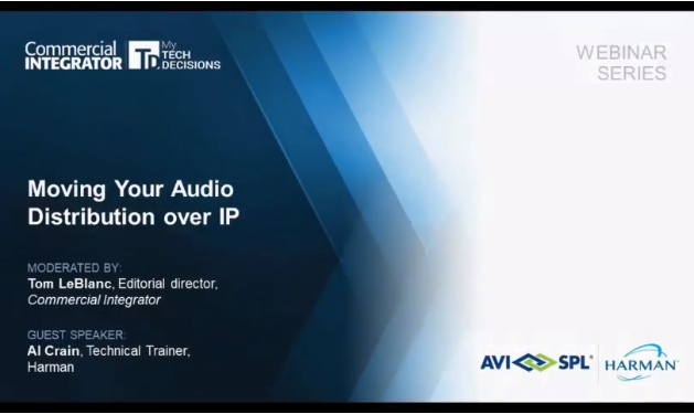 Prolight + Sound Middle East tweet media