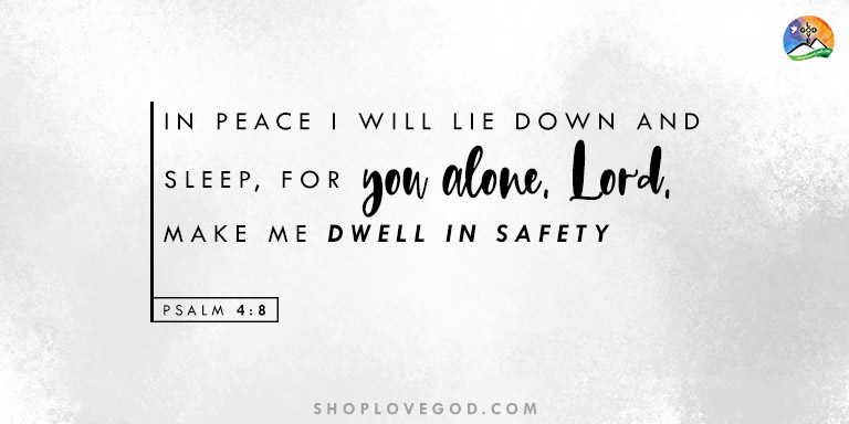ShopLoveGod's tweet photo. Lord, grant me a desire to fellowship with You. 🙏 https://t.co/dhVbmL8dff