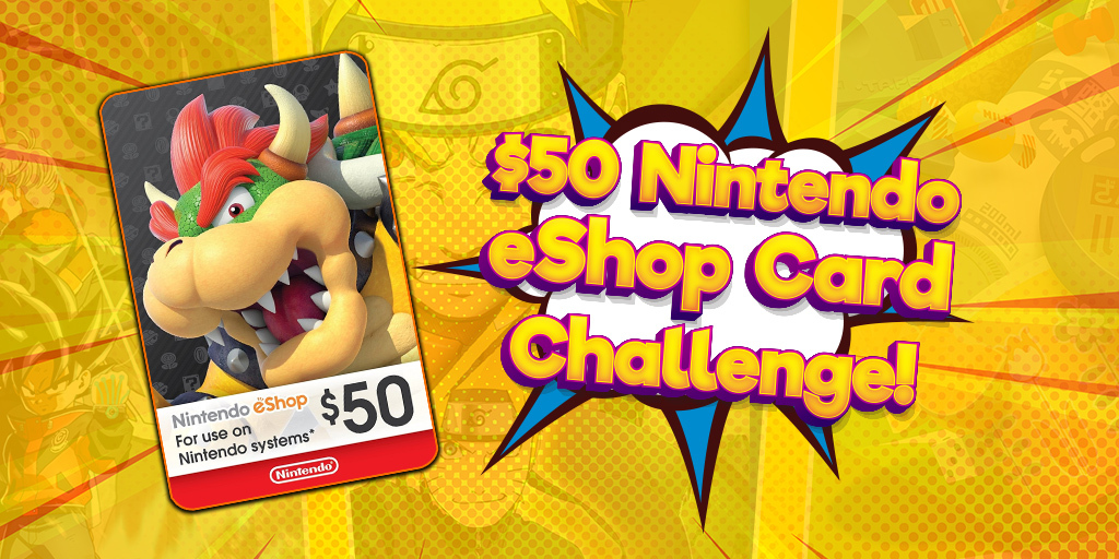 zackscottgames super mario 3d world zackscottgames super mario 3d world