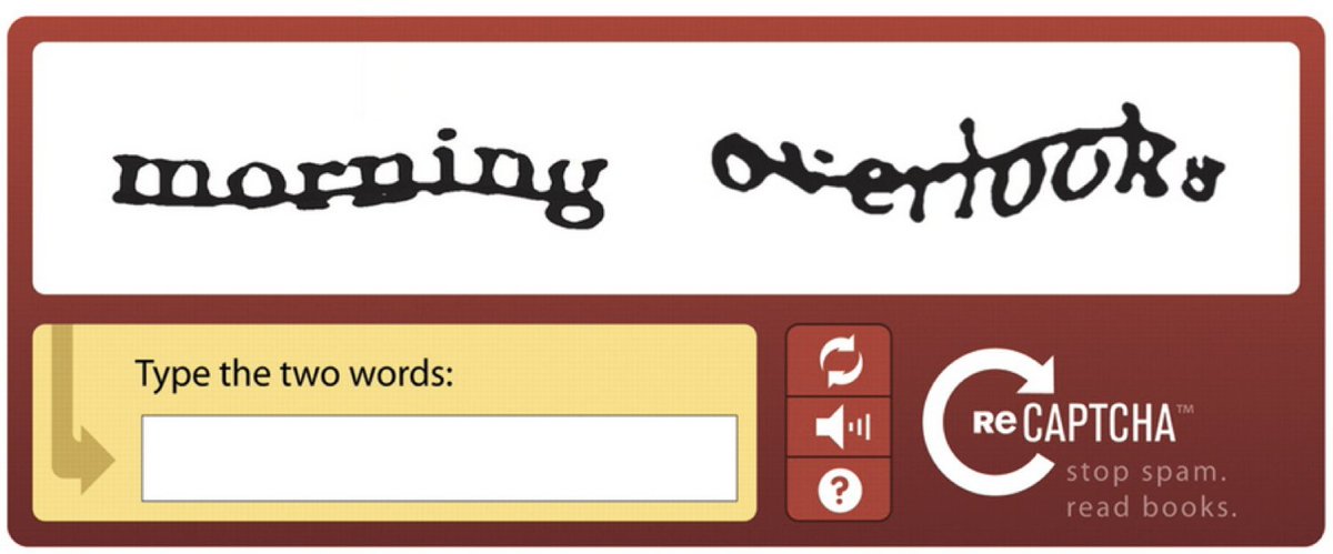 25 — Do we enable customers to merge multiple accounts (email/Twitter etc.)?26 — If not, can we suggest to customers what they signed in with last time?27 — Do we really need CAPTCHA, or can we use honeypot/time traps instead?