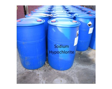 GemIndia4's tweet photo. Sodium Hypoclorite 
For Corona Kill
contact 7017718669 https://t.co/tovtdnZEDS