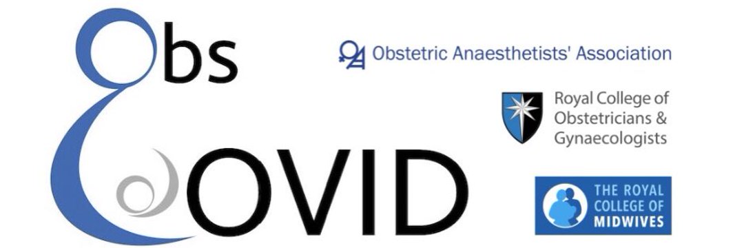 College Of Operating Department Practitioners tweet media