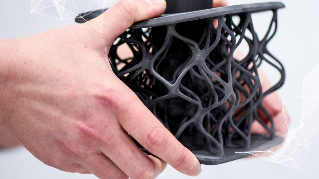 3dprintindustry's tweet photo. Lubrizol TPU powder passes ISO tests for skin contact - https://t.co/w8FI685dtJ - #3dprinting https://t.co/Rc8YVd59Q8