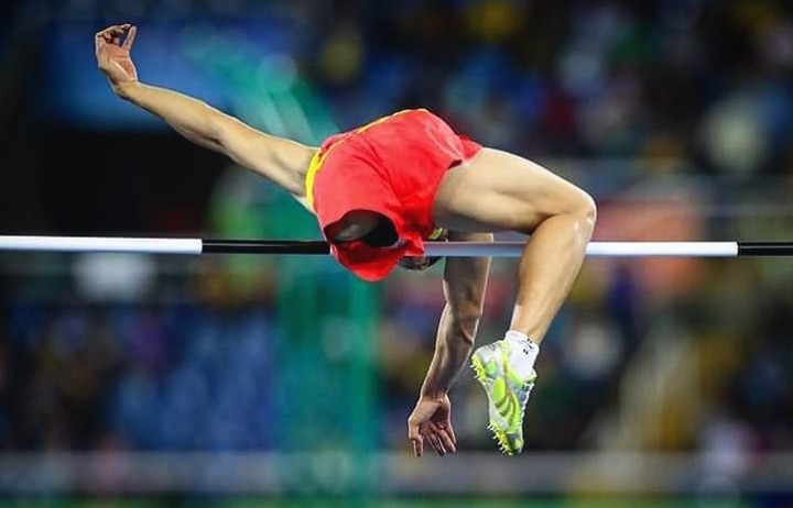 Rodrigo Coca tweet media