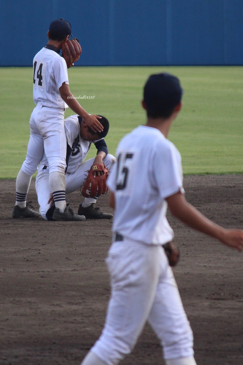 baseball0038's tweet photo. @bb_am89 からまわってきたーん💫

指名してくれてありがとう！！
最近全く球場行ってないから
過去の写真しかないけど😭

あみまた写真撮り行こうねー！！ https://t.co/SmLoRUEaje