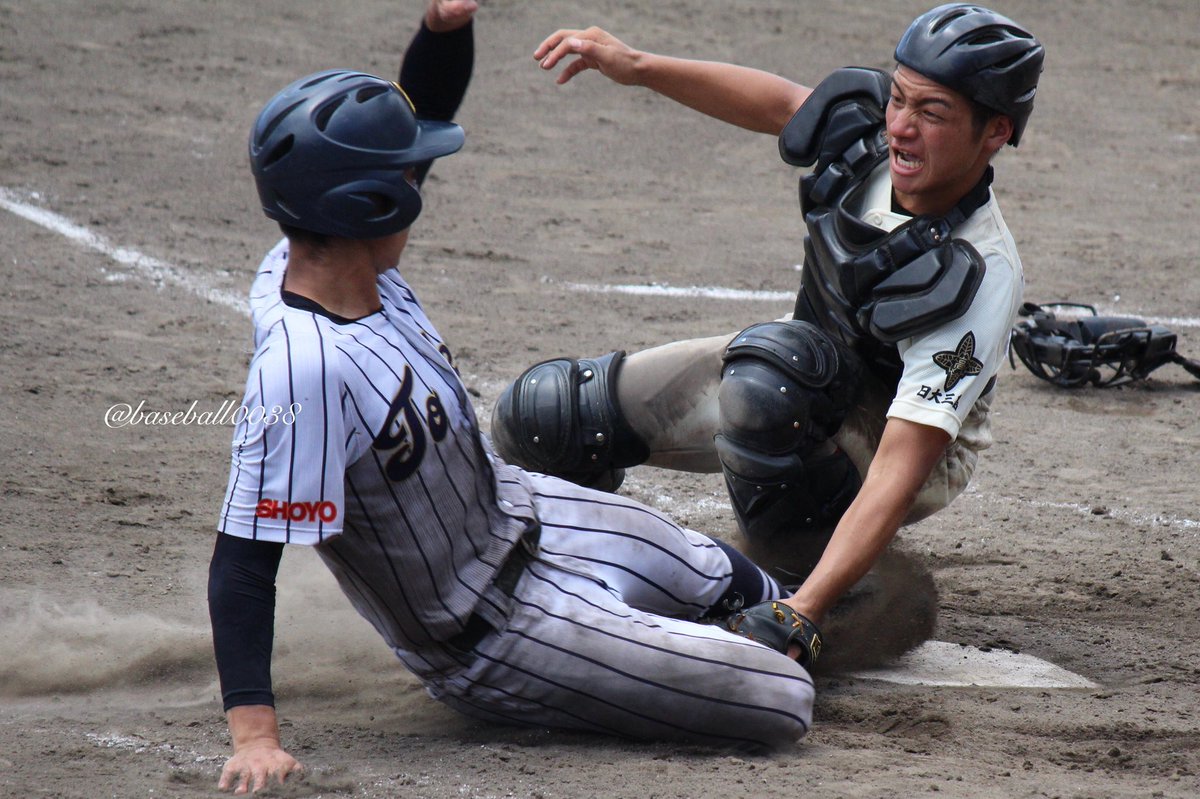 baseball0038's tweet photo. @bb_am89 からまわってきたーん💫

指名してくれてありがとう！！
最近全く球場行ってないから
過去の写真しかないけど😭

あみまた写真撮り行こうねー！！ https://t.co/SmLoRUEaje