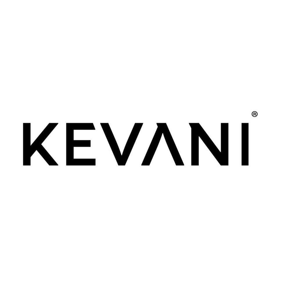 KEVANI wins media contract at 2ND &amp; PCH - A premier waterfront destination  | <a href="/kevaniusa/">KEVANI</a> #DOOH #OOH #2ndandPCH #LongBeach #OrangeCounty #kevani #iconicmedia prn.to/3exSuYC