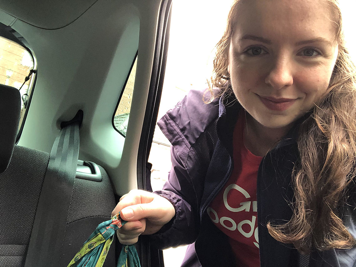 📢 Request our help: Our GoodGym runners are helping people who are vulnerable &amp; isolating during the Covid-19 outbreak💞 We can accept requests from charities &amp; local government agencies.

ℹ To request our help &amp; for more information, click here:
goodgym.org/request-a-covi…