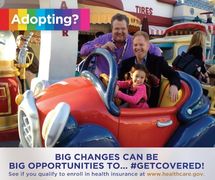 GetCoveredSC's tweet image. Expecting an addition to your family? You qualify for a Special Enrollment Period! Call us at 1-888-998-4646 to see what kind of plans you qualify for. #GetCovered