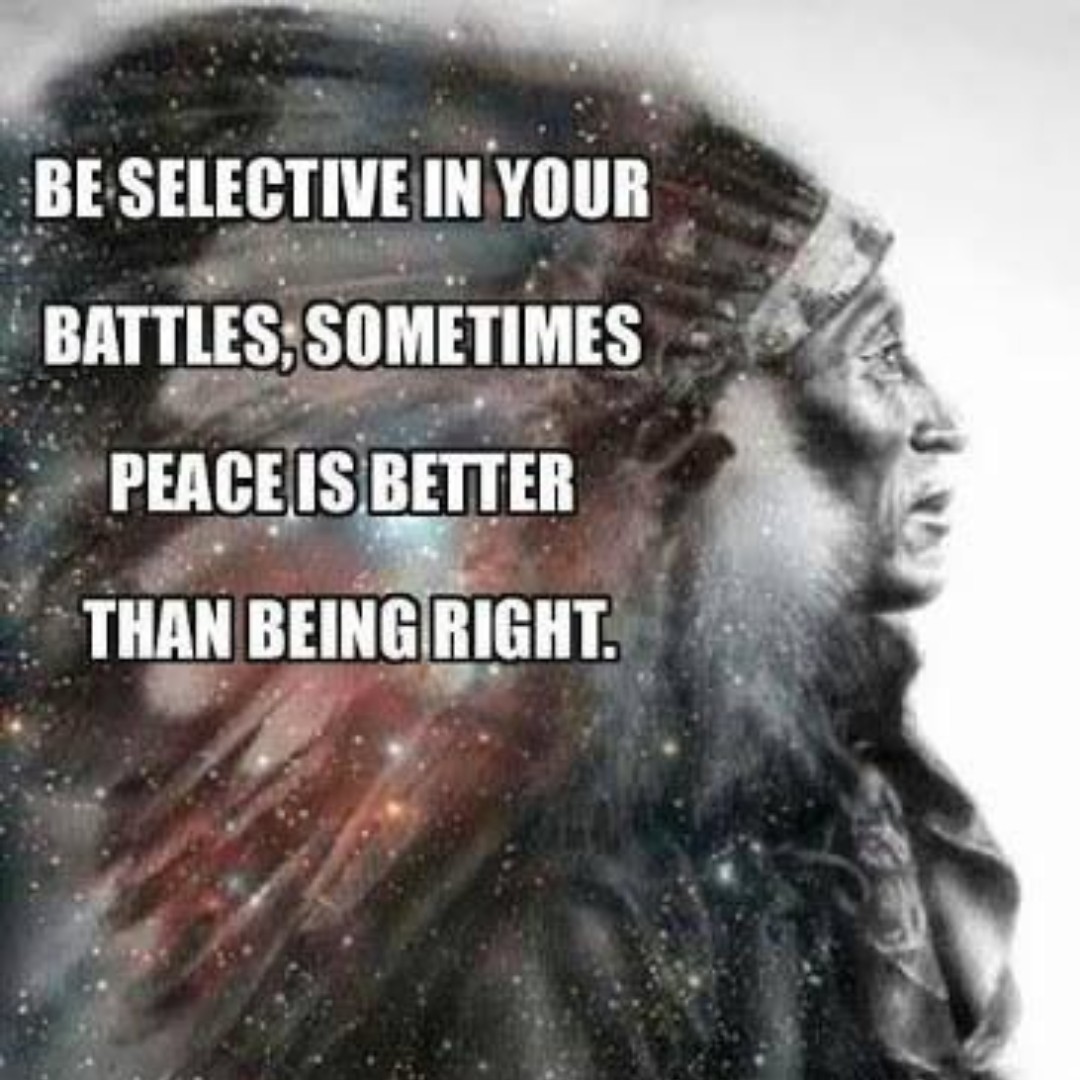 NativeKnot's tweet photo. ~Native Wisdom~ #NativeKnot https://t.co/plKgwPGAiN