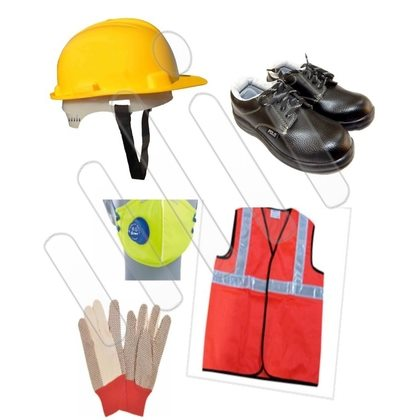 GemIndia4's tweet photo. PPE Kit
For Sweepers
contact 7017718669 https://t.co/sJFYkPnxsW