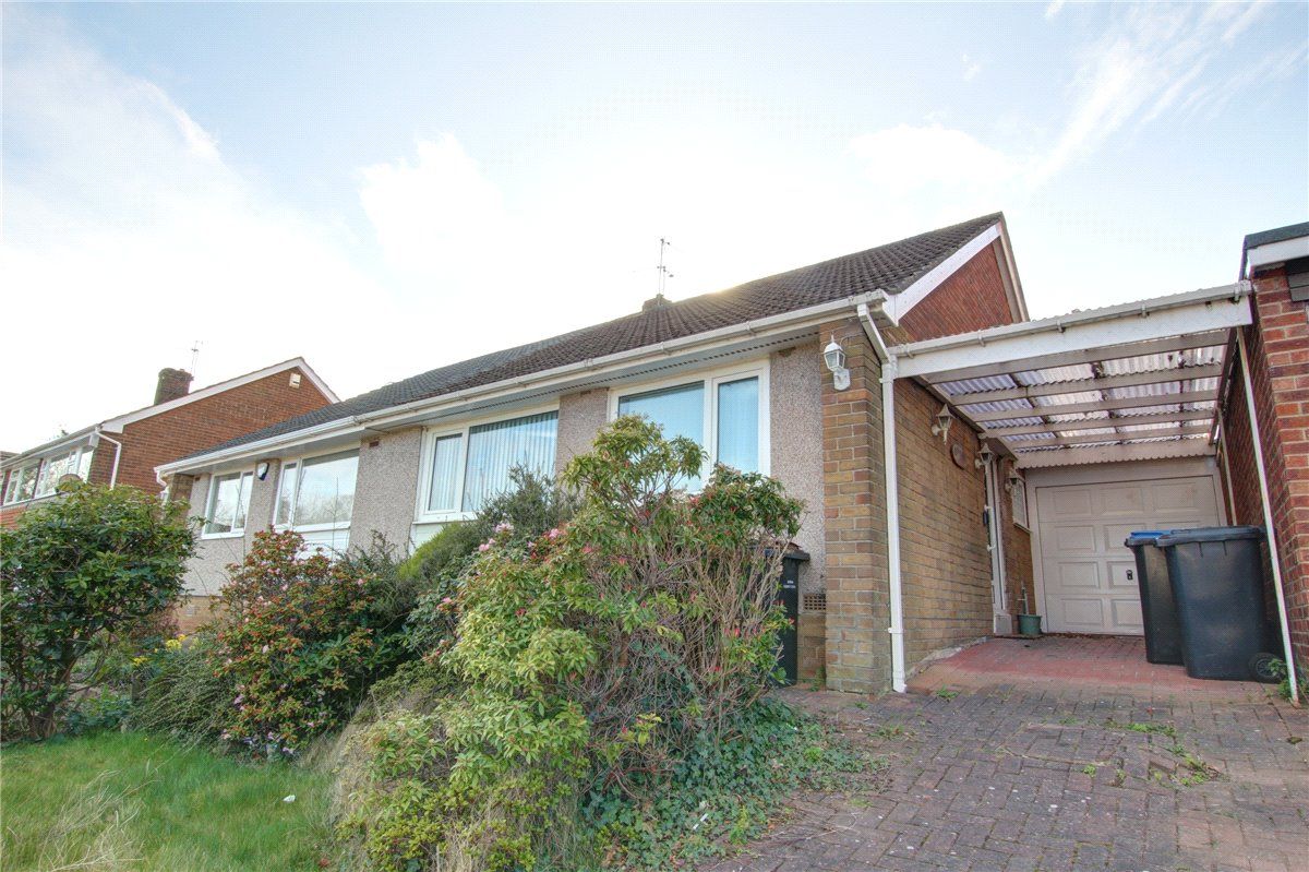 jwwoodgroup's tweet photo. NEW TO THE MARKET
Rydal Road, Garden Farm, Chester Le Street
2 bedroom semi-detached bungalow for sale
Full details: https://t.co/idhrJZPueh
Call us: 0191 388 7245 https://t.co/QhN8bLye0f