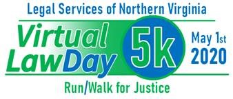 law_lsnv's tweet photo. This is a FREE VIRTUAL EVENT. Individuals are invited and encouraged to run or walk with us for justice! All we ask is that you take photos and tag us on your social media platforms. We hope to build engagement! #virtualrun4justice #lsnv https://t.co/ccrfxvM3SU